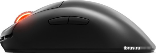 Игровая мышь SteelSeries Prime Wireless фото 4