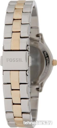 Наручные часы Fossil BQ1574 фото 5