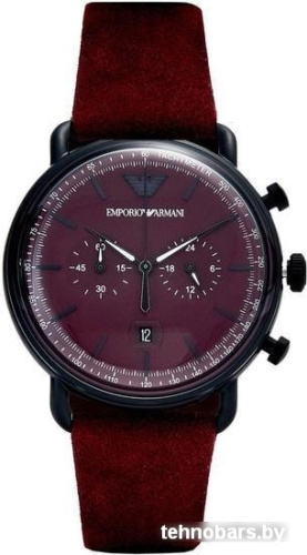 Наручные часы Emporio Armani AR11265 фото 3