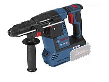 Bosch GBH 18V-26 Professional 0615990M3N (с 1-им АКБ)