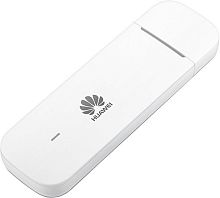 3G-модем Huawei E3372 (белый)