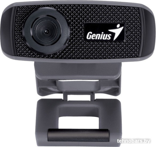 Web камера Genius FaceCam 1000X фото 3