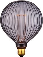 Светодиодная лампа Hiper G125 E27 4.5 Вт 1800 К HL-2239
