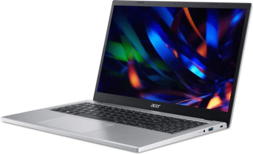 Ноутбук Acer Extensa 15 EX215-33-P56M NX.EH6CD.008 фото 5
