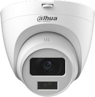 CCTV-камера Dahua DH-HAC-HDW1209CLQP-A-LED-0360B-S2