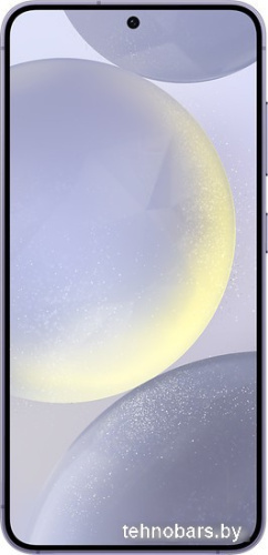 Смартфон Samsung Galaxy S24 8GB/128GB SM-S921B Exynos (фиолетовый) + наушники Samsung Galaxy Buds2 Pro фото 4