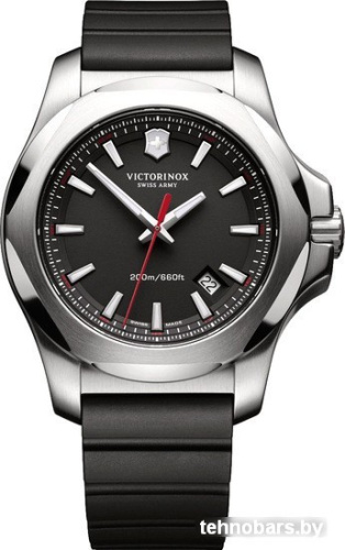 Наручные часы Victorinox I.N.O.X. 241682.1 фото 3