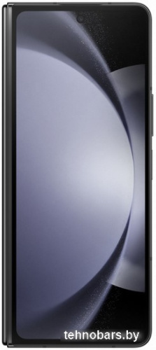 Смартфон Samsung Galaxy Z Fold5 SM-F946B/DS 12GB/512GB (черный фантом) фото 5