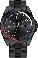 Наручные часы Tommy Hilfiger 1791688