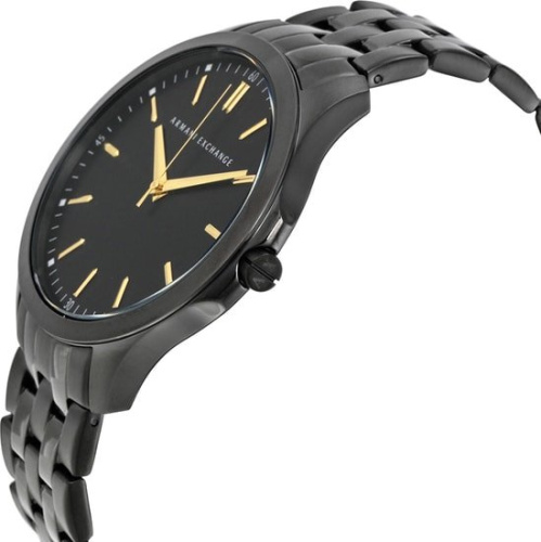 Наручные часы Armani Exchange AX2144 фото 5