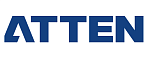 Atten