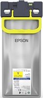 Картридж Epson C13T05A400