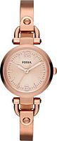 Наручные часы Fossil ES3268