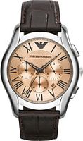 Наручные часы Emporio Armani AR1785