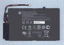 Аккумулятор для ноутбука HP Envy 4-1000 3600 мАч, 14.4-15В (оригинал)