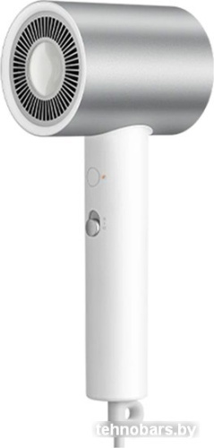 Фен Xiaomi Water Ionic Hair Dryer H500 BHR5851EU (международная версия) фото 3