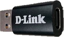 Адаптер D-Link DUB-1310