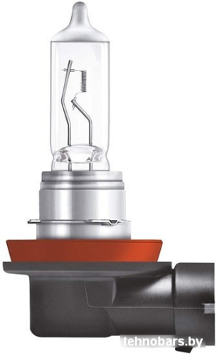 Галогенная лампа Osram H11 64211NBS-HCB 2шт фото 4