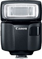 Вспышка Canon Speedlite EL-100