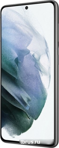 Смартфон Samsung Galaxy S21 5G 8GB/128GB (серый фантом) фото 7