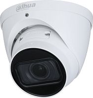 IP-камера Dahua DH-IPC-HDW1230TP-A-0360B-S5-QH2