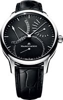 Наручные часы Maurice Lacroix MP6508-SS001-330-1