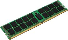 Оперативная память Kingston 16GB DDR4 PC4-21300 KTH-PL426D8/16G