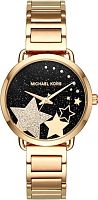 Наручные часы Michael Kors MK3794