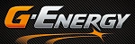 G-energy