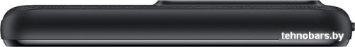 Смартфон HONOR X5 2GB/32GB (черный) фото 4