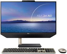 Моноблок ASUS Zen AiO 24 A5401WRAK-BA036T