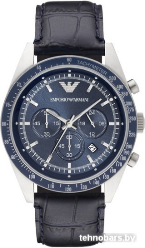 Наручные часы Emporio Armani AR6089 фото 3