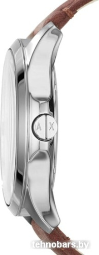 Наручные часы Armani Exchange AX2133 фото 5