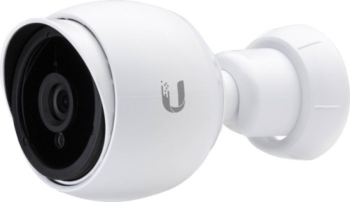 IP-камера Ubiquiti UniFi Video UVC-G3-PRO