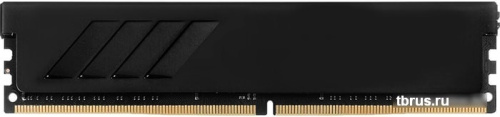 Оперативная память GeIL EVO Spear 2x16GB DDR4 PC4-28800 GSB432GB3600C18BDC фото 6