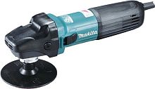 Угловая шлифмашина Makita SA5040C