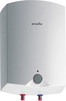 Водонагреватель Gorenje GT15OV6