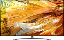 Телевизор LG QNED MiniLED 4K 65QNED916PA