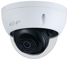 IP-камера EZ-IP EZ-IPC-D3B41P-0280B