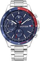 Наручные часы Tommy Hilfiger 1791718