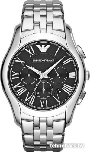 Наручные часы Emporio Armani AR1786 фото 3
