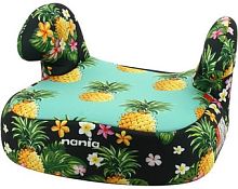 Детское сиденье Nania Dream (pineapple)