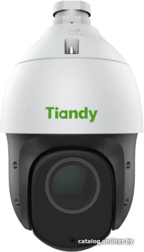 IP-камера Tiandy TC-H324S 25X/I/E/V3.0 фото 3