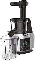 Соковыжималка Moulinex ZU420E10