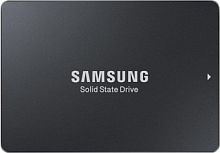 SSD Samsung PM883 3.84TB MZ7LH3T8HMLT