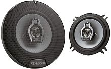 Коаксиальная АС Kenwood KFC-1353RG2