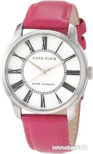 Наручные часы Anne Klein 9905MPMA фото 3