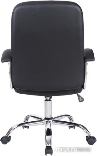 Кресло Brabix Bit EX-550 (черный) фото 6
