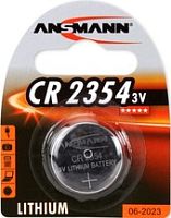 Батарейки Ansmann CR2354 [1516-0012]