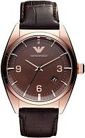 Наручные часы Emporio Armani AR0367